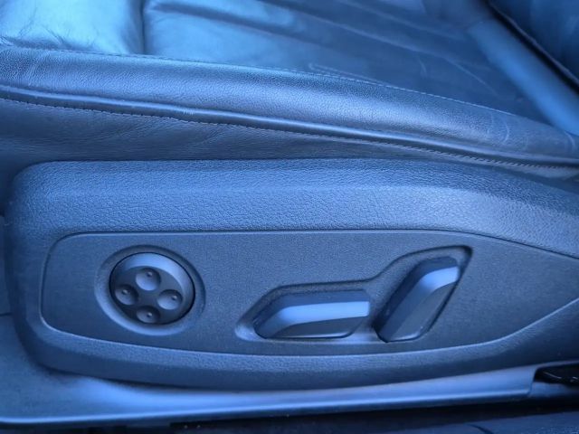 Audi A4 35 TFSI Avant S-Line S-Tronic