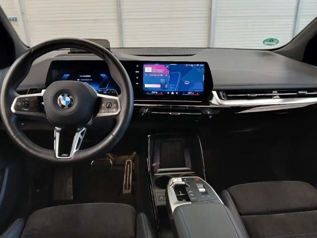BMW 218 218i Active Tourer M-Sport