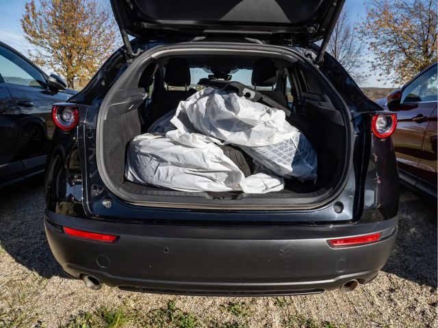 Mazda CX-30 Selection