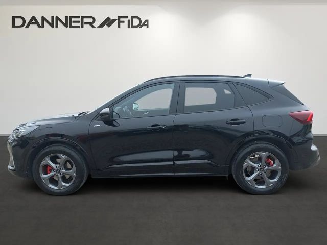 Ford Kuga EcoBoost ST Line