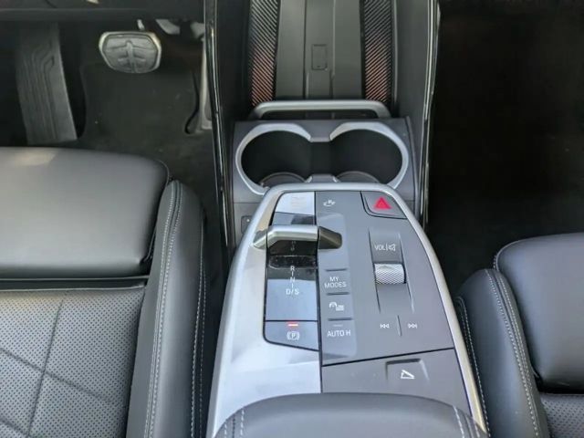 BMW X1 M-Sport sDrive