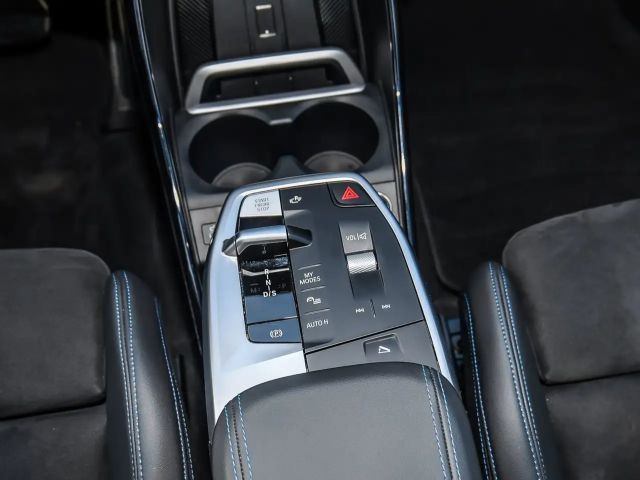 BMW 220 220i Active Tourer M-Sport