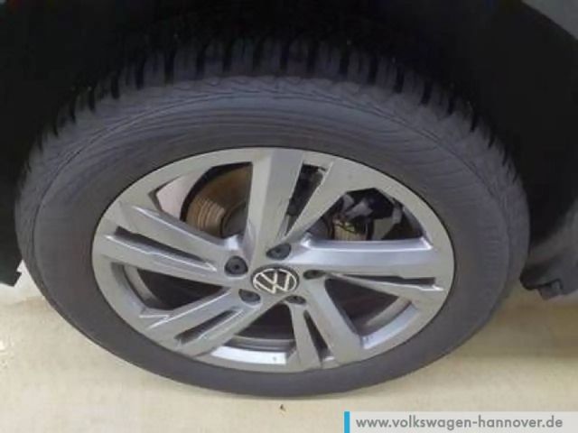 Volkswagen T-Roc 1.5 TSI DSG R-Line