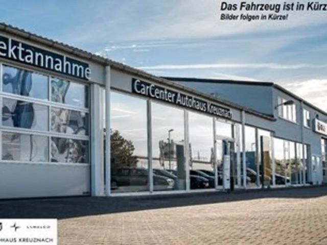 Opel Crossland X 1.5 Turbo Edition