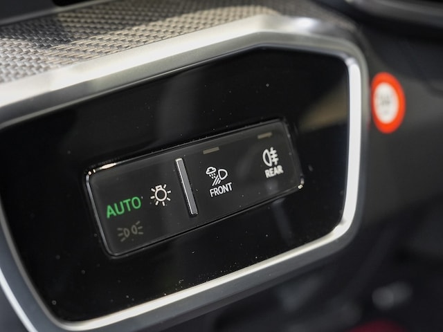 Audi A6 e-tron Avant Performance Quattro