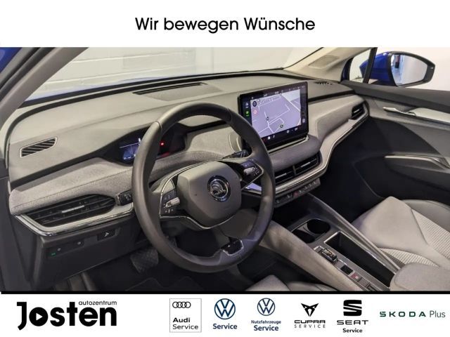 Skoda Enyaq iV Loft iV 50