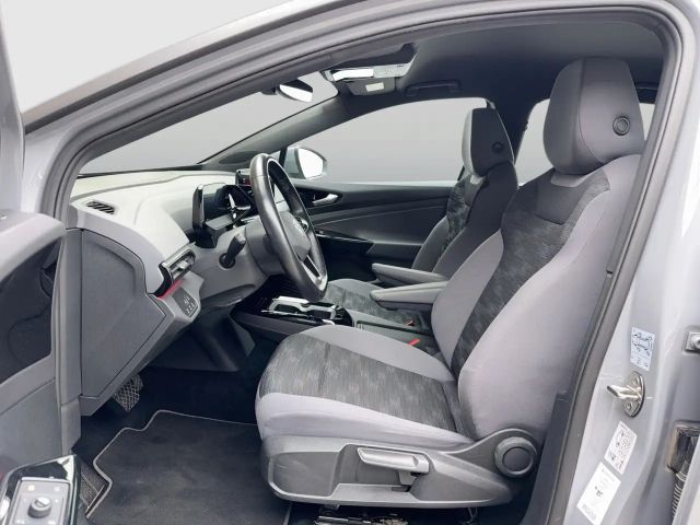 Volkswagen ID.4 Performance Pro
