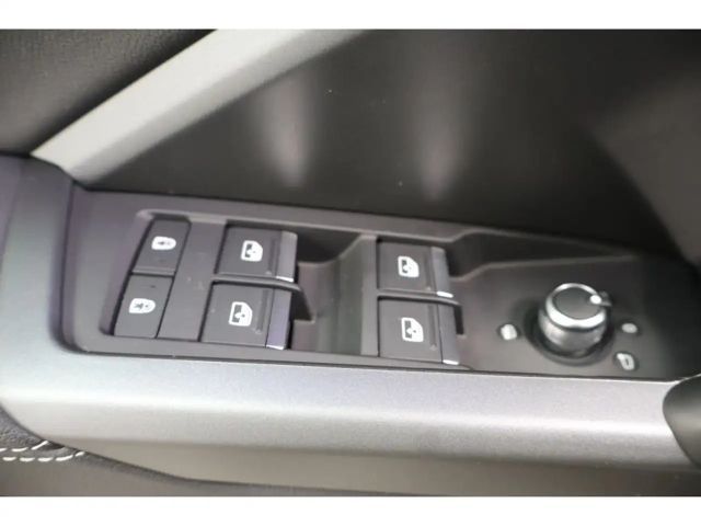 Audi Q3 40 TDI Quattro S-Line Sportback