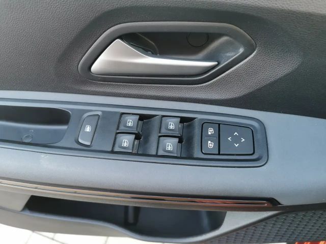 Dacia Jogger Extreme TCe 110