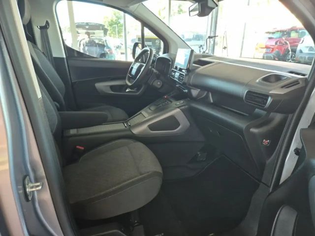 Opel Combo GS-Line Grand Sport Life