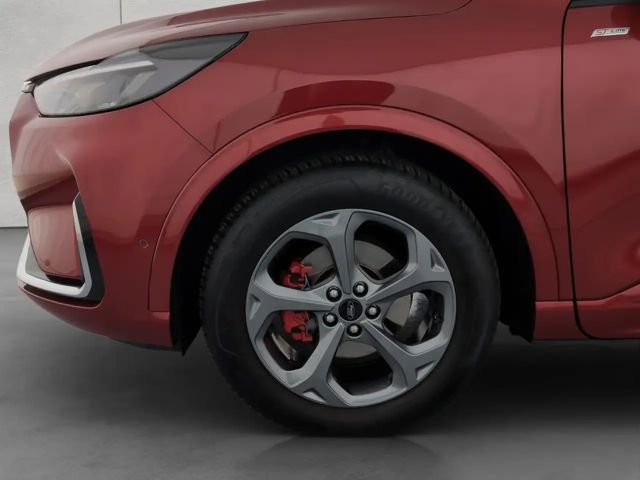 Ford Kuga EcoBoost ST Line X