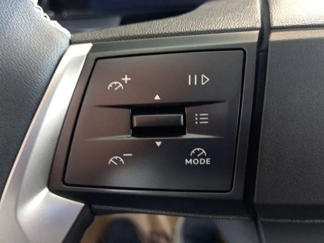 Opel Frontera 44 kWh GS e-Frontera