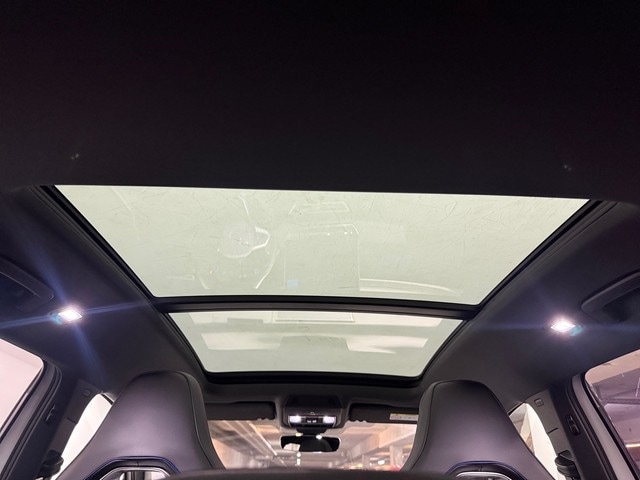 Volkswagen Tiguan 2.0 TDI R-Line Style