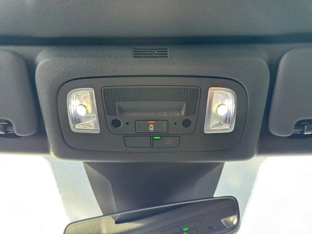 Volkswagen T-Roc Cabriolet Style