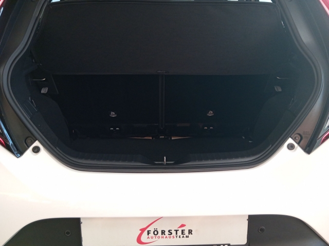 Toyota Aygo X 5-deurs