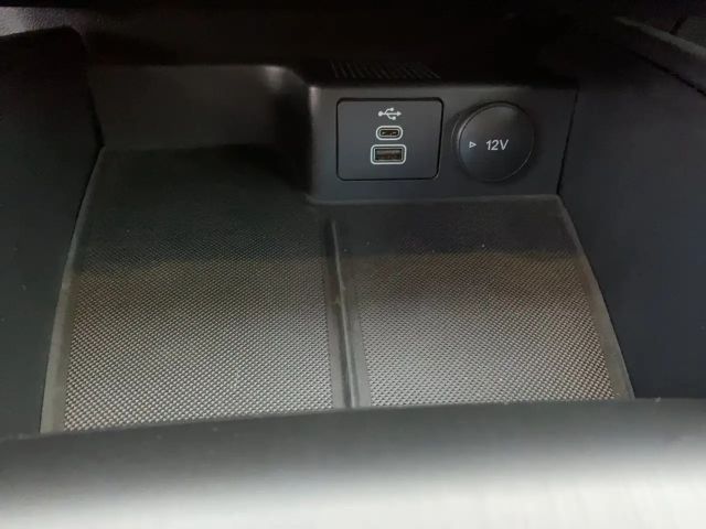 Ford Kuga Titanium X