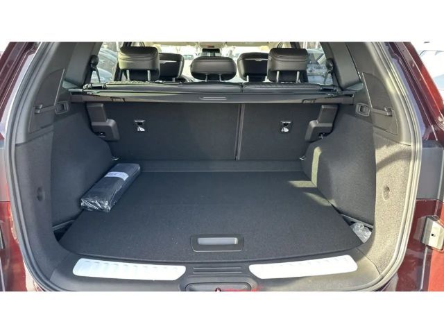 Renault Koleos EDC Initiale Paris TCe 160