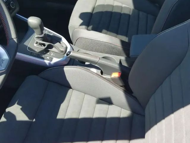 Seat Arona 1.0 TSI DSG FR-lijn