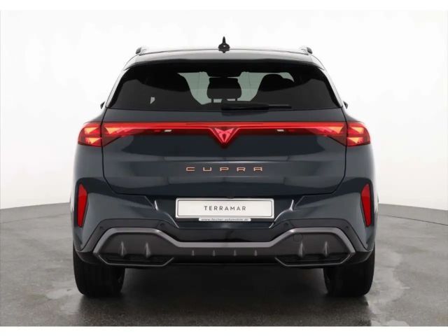 Cupra Terramar 1.5 e-Hybrid VZ e-Hybrid