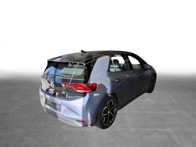 Volkswagen ID.3 77 KWh Performance Pro