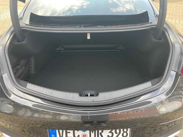 Mercedes-Benz CLE 220 AMG Line Coupé