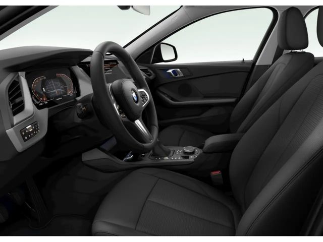 BMW 118 118i Advantage pakket Sedan