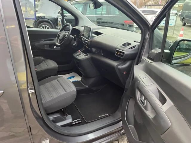 Opel Combo Combo-e Life Ultimate