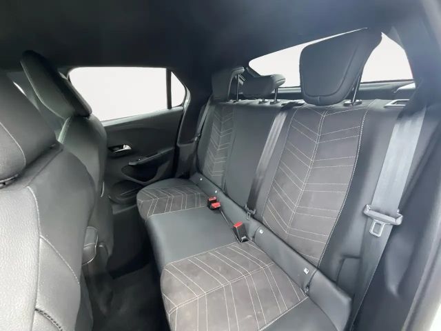 Opel Corsa 1.2 Turbo Turbo Ultimate