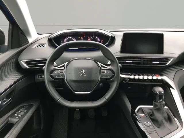 Peugeot 3008 Active Pack