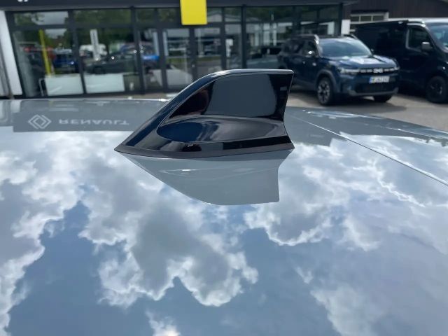 Dacia Sandero TCe 90