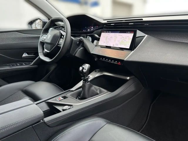 Peugeot 308 Allure Pack PureTech SW