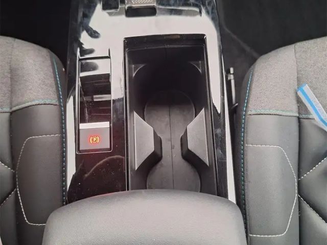 Citroën C4 Max PureTech