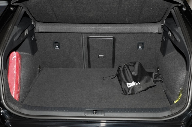 Cupra Formentor DSG VZ