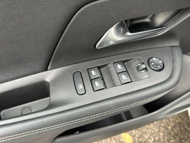 Opel Mokka GS-Line Grand Sport