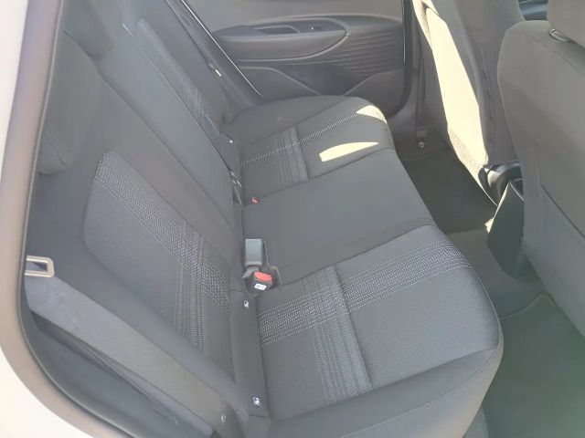 Hyundai i20 1.0 Select T-GDi