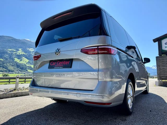 Volkswagen Multivan 2.0 TDI DSG Lang T7