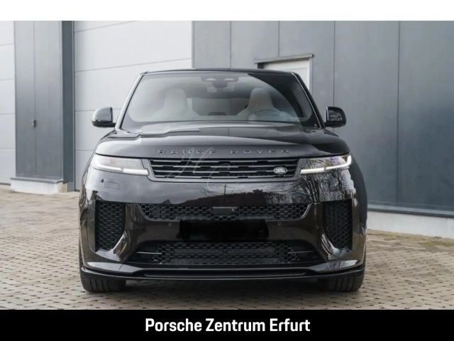 Land Rover Range Rover Sport SV Edition OneP635/Keramik Bremse/AHZV