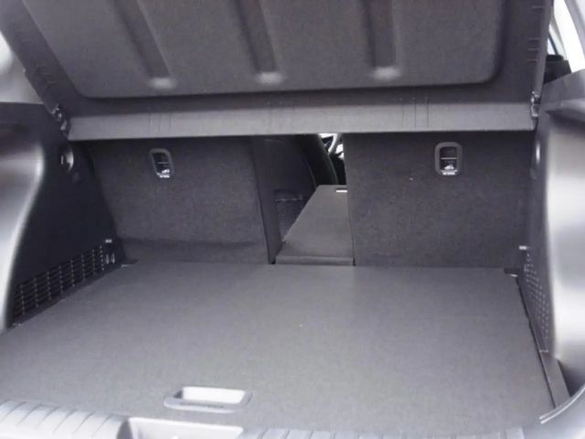 Hyundai Kona 1.6 2WD T-GDi