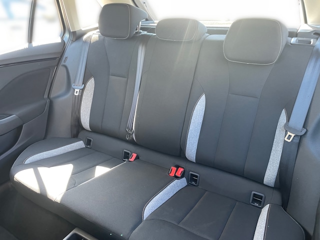 Skoda Scala 1.0 TSI Selection