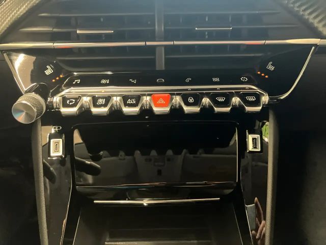 Peugeot 208 Allure Pack BlueHDi