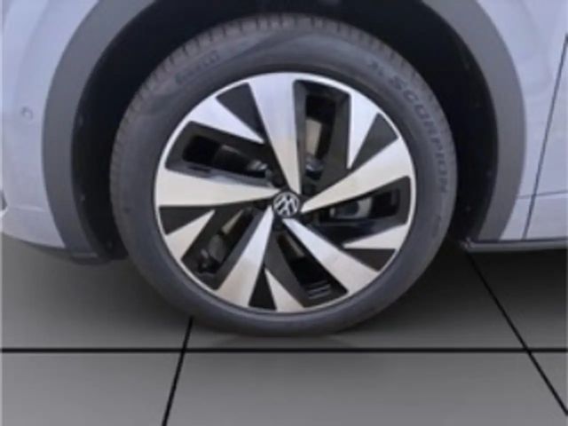 Volkswagen ID.5 Pro