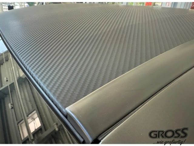 Toyota Yaris GR Hatchback