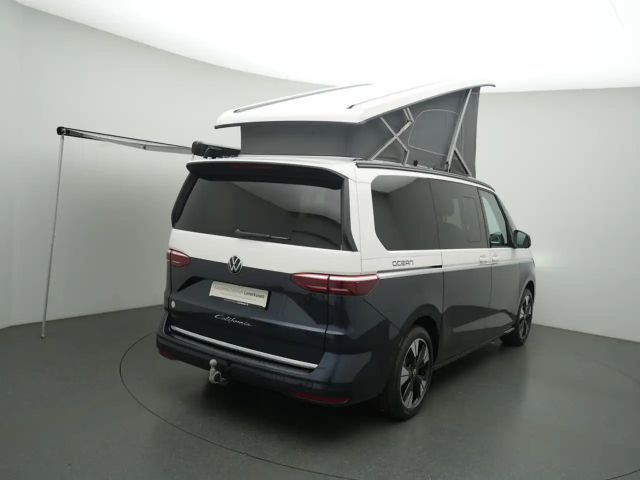 Volkswagen California Ocean T7