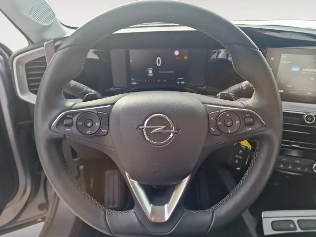 Opel Mokka 1.2 Turbo Turbo