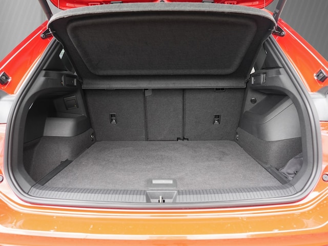 Volkswagen Tiguan 2.0 TDI 4Motion DSG R-Line