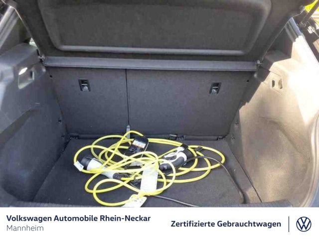 Volkswagen ID.3 City Performance Pure