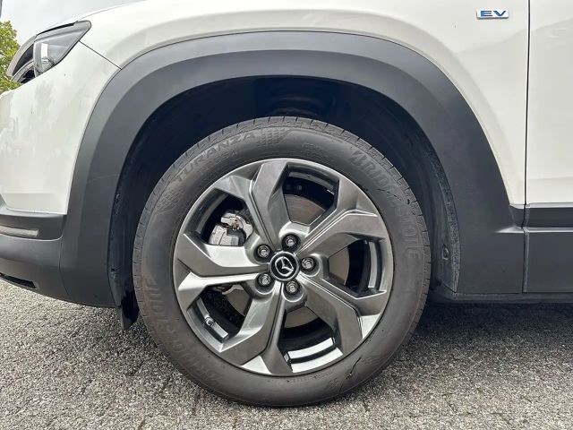 Mazda MX-30 Advantage