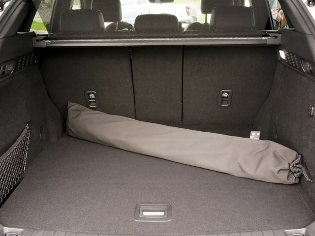 Mazda CX-60 4WD Homura e-Skyactiv