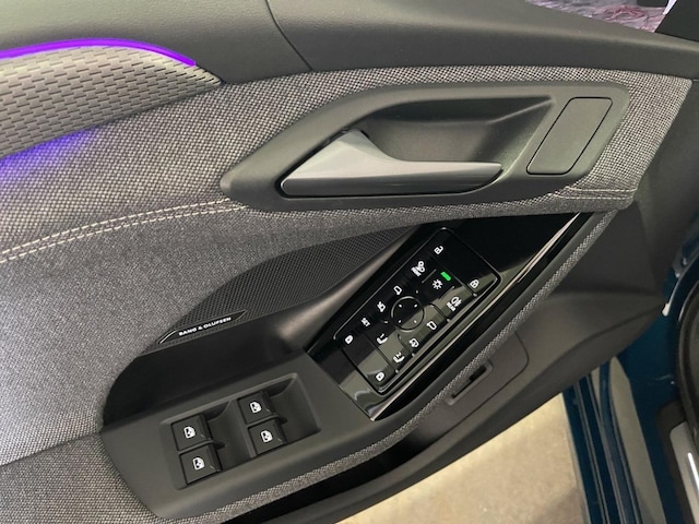 Audi A6 e-tron Avant Performance