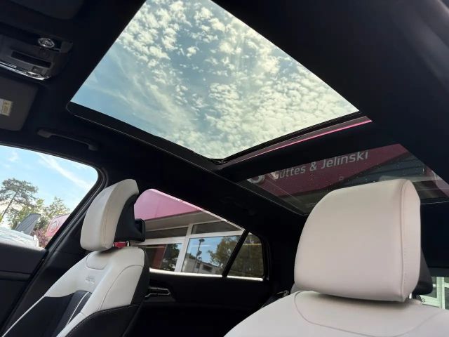 Kia Sportage GT-Line Vierwielaandrijving